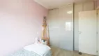 Foto 25 de Apartamento com 3 Quartos à venda, 107m² em Passo da Areia, Porto Alegre