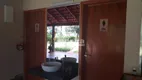 Foto 18 de Fazenda/Sítio com 4 Quartos à venda, 360m² em Area Rural de Uberlandia, Uberlândia