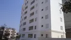 Foto 6 de Apartamento com 4 Quartos à venda, 244m² em Vila Independencia, Sorocaba