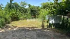 Foto 8 de Lote/Terreno à venda, 505m² em Itamambuca, Ubatuba