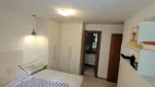 Foto 8 de Apartamento com 2 Quartos à venda, 78m² em Jacarepaguá, Rio de Janeiro