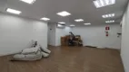 Foto 3 de Sala Comercial para alugar, 200m² em Eldorado, Contagem