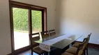 Foto 15 de Casa com 3 Quartos à venda, 314m² em Jardim Itaperi, Atibaia