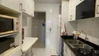 Foto 4 de Apartamento com 2 Quartos à venda, 68m² em Neva, Cascavel