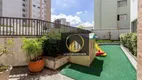 Foto 39 de Apartamento com 3 Quartos à venda, 160m² em Vila Leopoldina, São Paulo