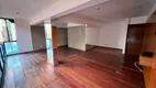 Foto 7 de Apartamento com 4 Quartos à venda, 115m² em Setor Oeste, Goiânia
