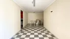 Foto 38 de Apartamento com 2 Quartos à venda, 62m² em Vila Santa Teresa, São Paulo