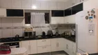 Foto 11 de Casa com 4 Quartos à venda, 130m² em Engenheiro Luciano Cavalcante, Fortaleza