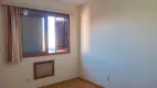 Foto 15 de Apartamento com 2 Quartos para alugar, 99m² em São José, Sapucaia do Sul