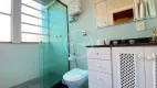 Foto 23 de Apartamento com 2 Quartos à venda, 100m² em Ipanema, Rio de Janeiro