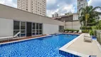 Foto 2 de Apartamento com 2 Quartos à venda, 65m² em Sumaré, São Paulo