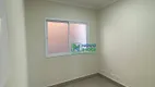 Foto 17 de Casa de Condomínio com 4 Quartos à venda, 200m² em Loteamento Residencial e Comercial Villa D Aquila, Piracicaba