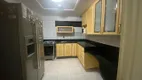 Foto 20 de Apartamento com 3 Quartos para venda ou aluguel, 92m² em Ponta Negra, Natal