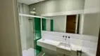 Foto 23 de Casa de Condomínio com 5 Quartos para venda ou aluguel, 1500m² em Portao, Lauro de Freitas