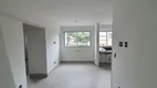 Foto 5 de Apartamento com 3 Quartos à venda, 85m² em Vila Paris, Belo Horizonte