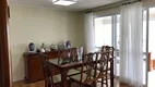 Foto 18 de Apartamento com 3 Quartos à venda, 130m² em Chácara Santo Antônio, São Paulo