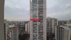Foto 3 de Apartamento com 3 Quartos à venda, 157m² em Parque Residencial Aquarius, São José dos Campos