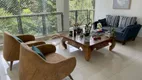 Foto 10 de Apartamento com 3 Quartos à venda, 325m² em Santo Amaro, São Paulo