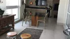 Foto 5 de Apartamento com 4 Quartos à venda, 281m² em Panamby, São Paulo