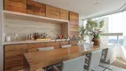 Foto 2 de Apartamento com 3 Quartos à venda, 250m² em Belvedere, Belo Horizonte