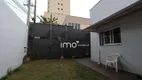 Foto 15 de Casa com 2 Quartos à venda, 242m² em Vila Brasileira, Itatiba