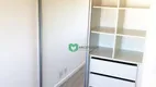 Foto 10 de Apartamento com 1 Quarto para venda ou aluguel, 88m² em Pinheiros, São Paulo