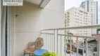 Foto 14 de Apartamento com 2 Quartos à venda, 51m² em Itaim Bibi, São Paulo