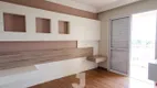 Foto 15 de Apartamento com 2 Quartos à venda, 108m² em Vila Todos os Santos, Indaiatuba