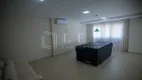 Foto 25 de Apartamento com 4 Quartos à venda, 202m² em Alto, Piracicaba