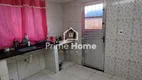 Foto 23 de Casa com 3 Quartos à venda, 160m² em Jardim Márcia, Campinas