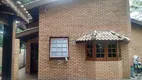 Foto 10 de Casa com 3 Quartos à venda, 140m² em Samambaia, Mairiporã