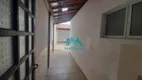 Foto 24 de Casa de Condomínio com 2 Quartos à venda, 128m² em Sapé II, Caçapava