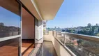 Foto 10 de Apartamento com 4 Quartos à venda, 231m² em Higienópolis, São Paulo