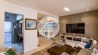 Foto 8 de Casa de Condomínio com 3 Quartos à venda, 135m² em Santo Amaro, São Paulo
