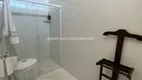 Foto 14 de Apartamento com 4 Quartos à venda, 166m² em Barra, Salvador