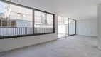 Foto 40 de Apartamento com 2 Quartos à venda, 112m² em Mont' Serrat, Porto Alegre