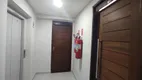 Foto 8 de Apartamento com 3 Quartos à venda, 120m² em Tambaú, João Pessoa