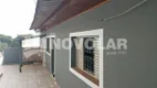 Foto 2 de Lote/Terreno à venda, 96m² em Vila Maria Alta, São Paulo