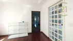 Foto 40 de Casa com 4 Quartos para venda ou aluguel, 235m² em Sumaré, São Paulo