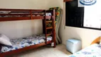 Foto 19 de Apartamento com 3 Quartos à venda, 116m² em Enseada, Guarujá