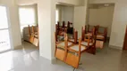 Foto 18 de Apartamento com 2 Quartos à venda, 61m² em Jardim Campos Elíseos, Campinas