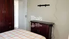 Foto 18 de Apartamento com 2 Quartos à venda, 56m² em Setor Sudoeste, Brasília