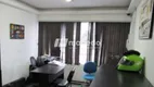 Foto 8 de Sobrado com 4 Quartos para alugar, 173m² em Vila Romana, São Paulo