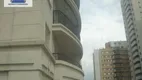 Foto 12 de Apartamento com 2 Quartos à venda, 73m² em Cerqueira César, São Paulo