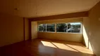 Foto 23 de Casa de Condomínio com 6 Quartos para alugar, 330m² em Esperanca, Londrina