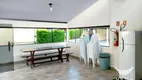 Foto 40 de Casa de Condomínio com 3 Quartos à venda, 110m² em Vila Formosa, Sorocaba