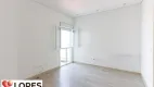 Foto 51 de Casa com 3 Quartos à venda, 144m² em Santana, São Paulo