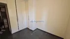 Foto 12 de Apartamento com 3 Quartos à venda, 99m² em Campo Belo, Londrina