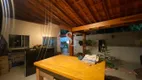 Foto 27 de Casa de Condomínio com 3 Quartos à venda, 70m² em Parque Jambeiro, Campinas