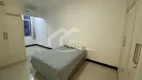 Foto 13 de Apartamento com 2 Quartos à venda, 113m² em Copacabana, Rio de Janeiro